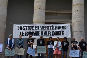 laroze-250525161033