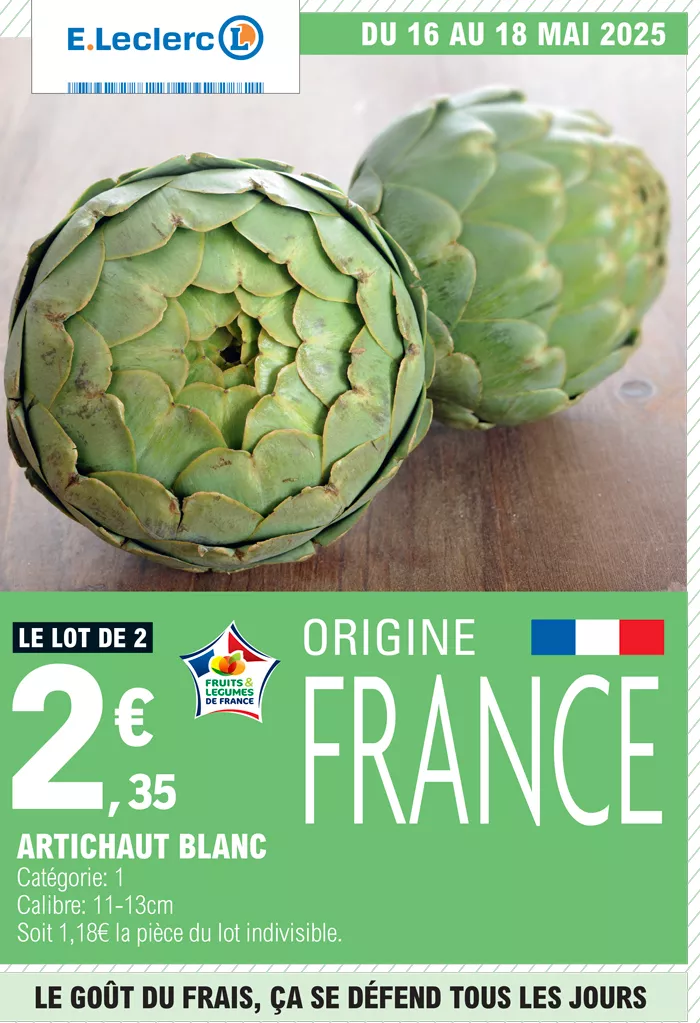 leclerc-1405254