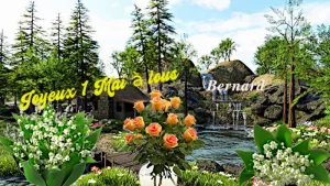 lecteur-0100525