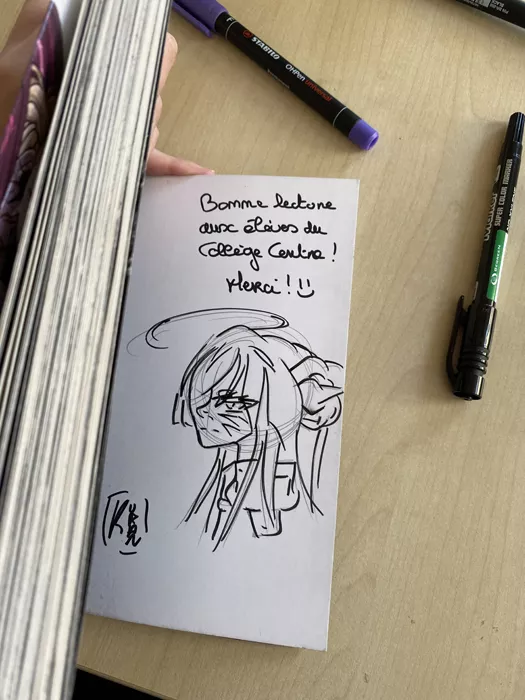 livre-080525161025