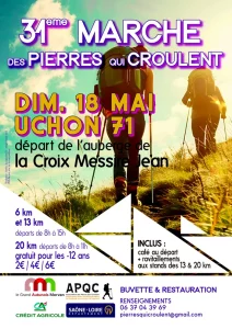marche-uchon-110525