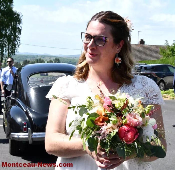 mariage-sanvignes-040525161024