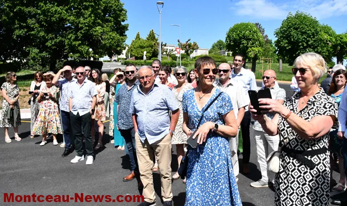 mariage-sanvignes-040525161025