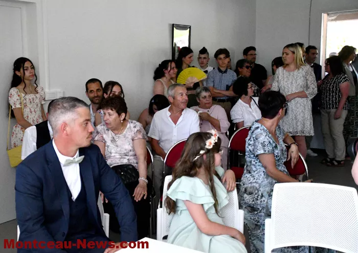 mariage-sanvignes-040525161026