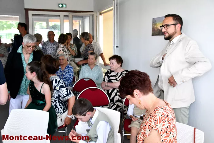 mariage-sanvignes-040525161027