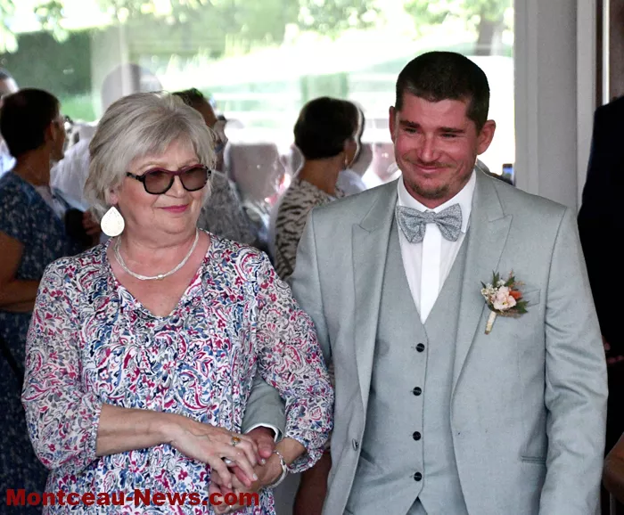 mariage-sanvignes-040525161028
