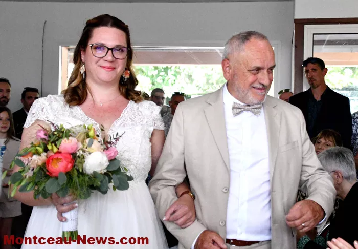 mariage-sanvignes-040525161029