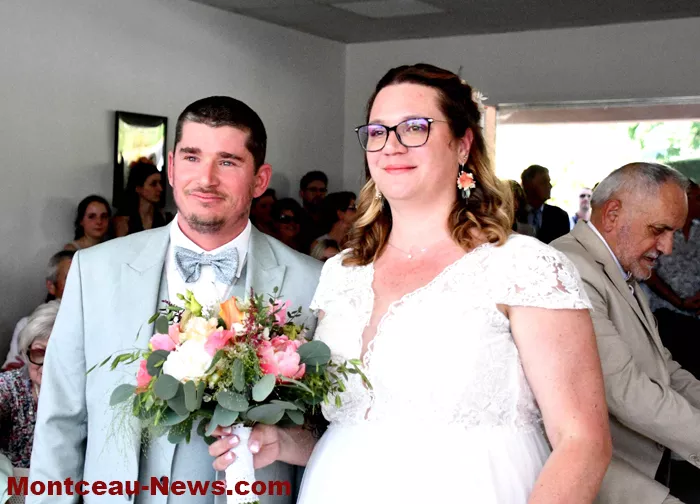 mariage-sanvignes-040525161030