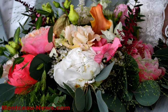 mariage-sanvignes-040525161031