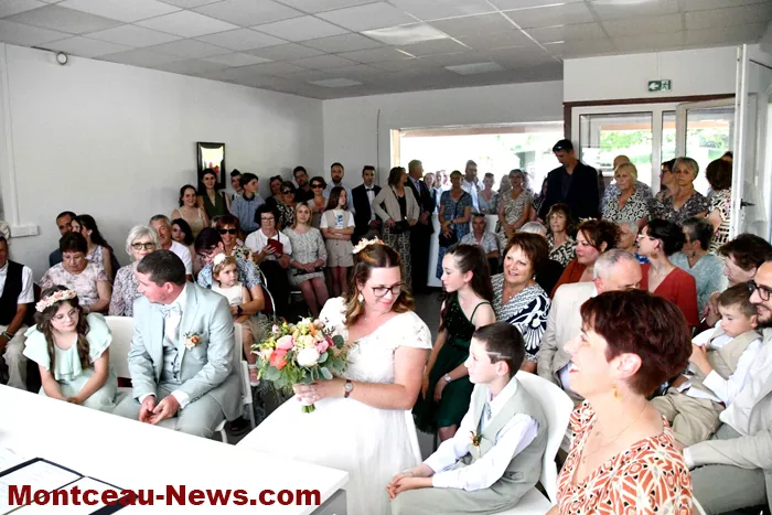 mariage-sanvignes-040525161033