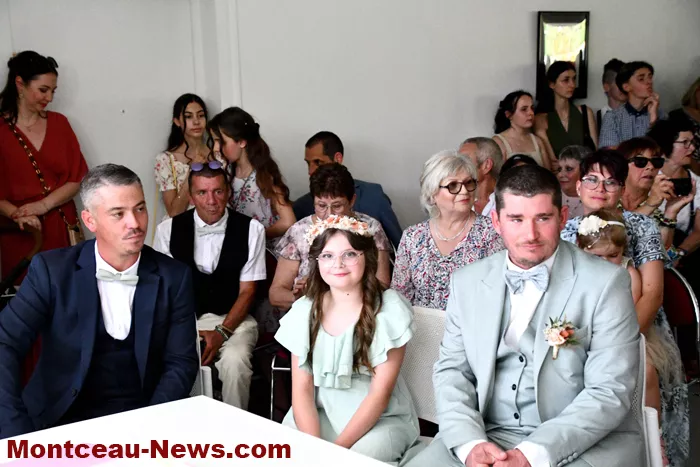 mariage-sanvignes-040525161034
