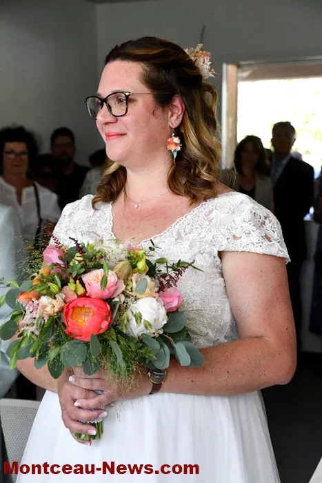 mariage-sanvignes-040525161038