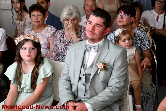 mariage-sanvignes-040525161039