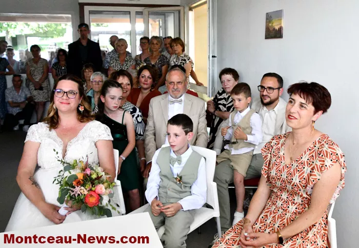 mariage-sanvignes-040525161040