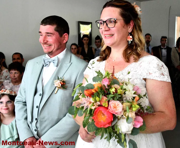 mariage-sanvignes-040525161041