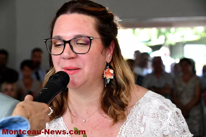 mariage-sanvignes-040525161043