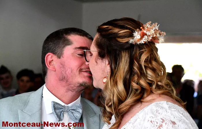 mariage-sanvignes-040525161044