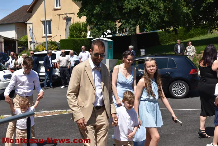 mariage-sanvignes-250525161025