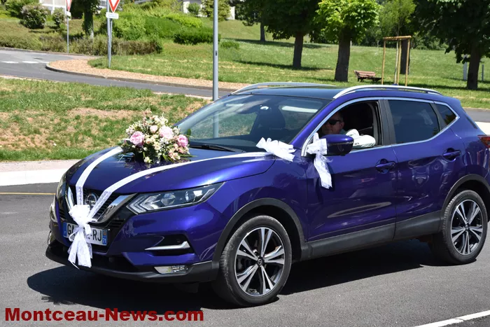mariage-sanvignes-250525161026