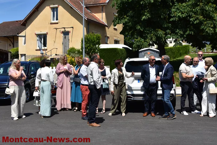 mariage-sanvignes-250525161028