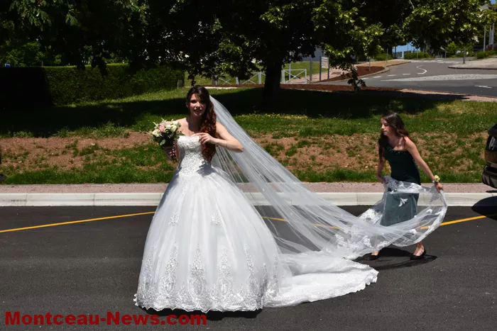 mariage-sanvignes-250525161029