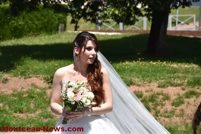 mariage-sanvignes-250525161031