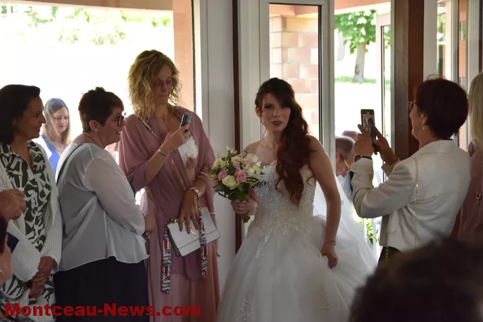 mariage-sanvignes-250525161032