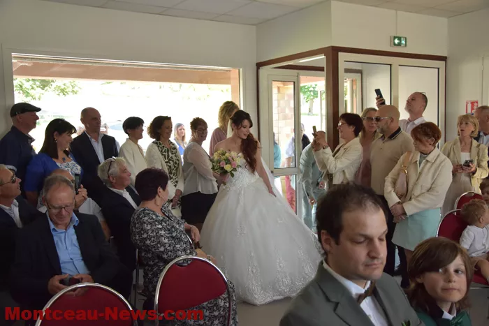mariage-sanvignes-250525161033