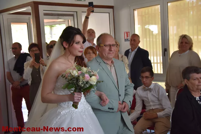 mariage-sanvignes-250525161034