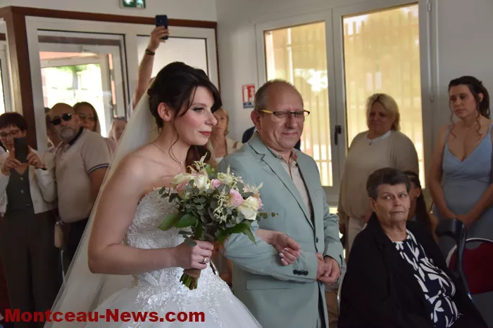 mariage-sanvignes-250525161035