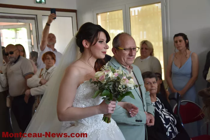 mariage-sanvignes-250525161036