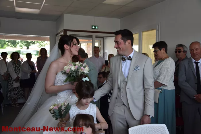 mariage-sanvignes-250525161037