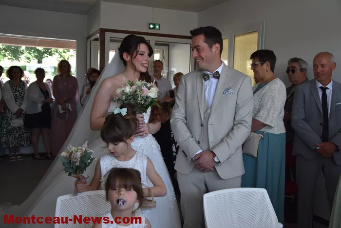 mariage-sanvignes-250525161038