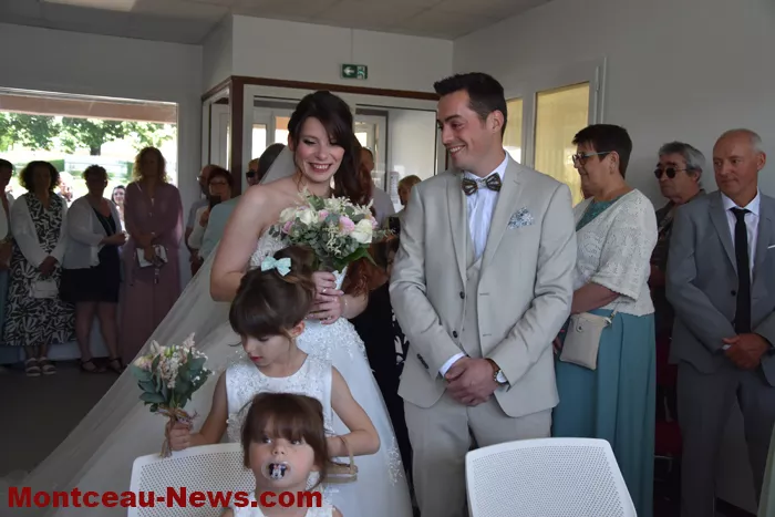 mariage-sanvignes-250525161039