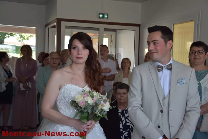 mariage-sanvignes-250525161040