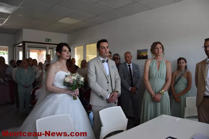 mariage-sanvignes-250525161042