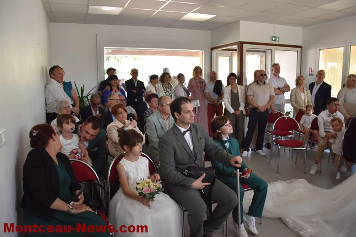 mariage-sanvignes-250525161045