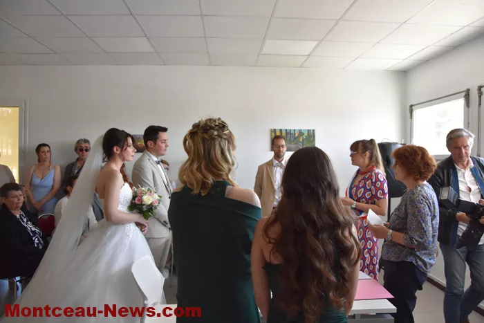 mariage-sanvignes-250525161046