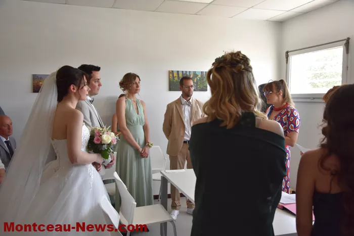 mariage-sanvignes-250525161047