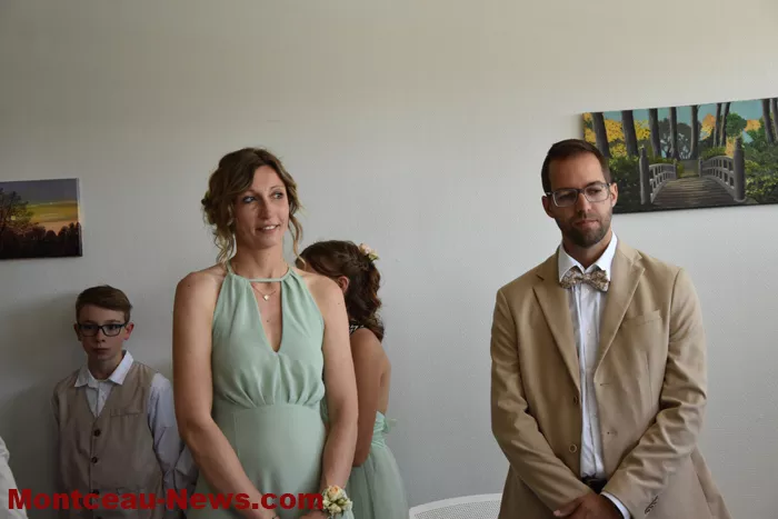 mariage-sanvignes-250525161048