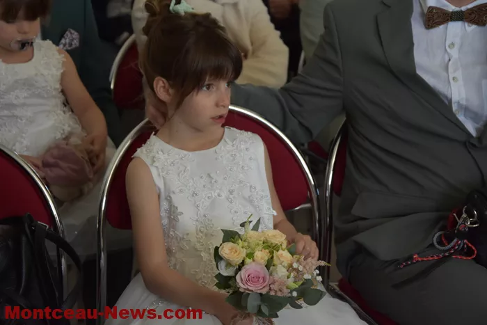 mariage-sanvignes-250525161049