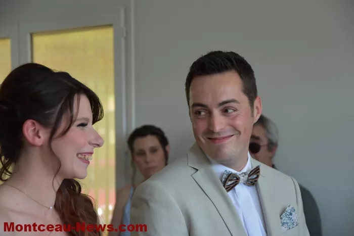 mariage-sanvignes-250525161052