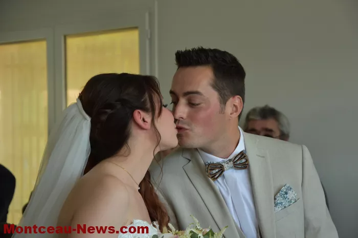 mariage-sanvignes-250525161053