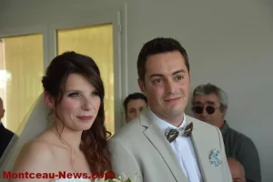 mariage-sanvignes-250525161054
