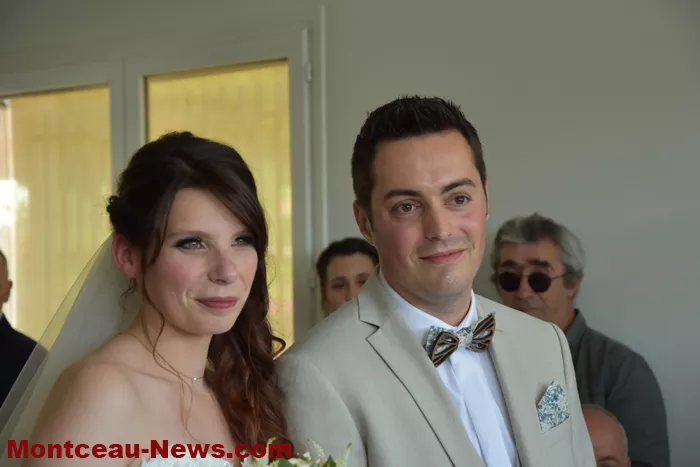 mariage-sanvignes-250525161054
