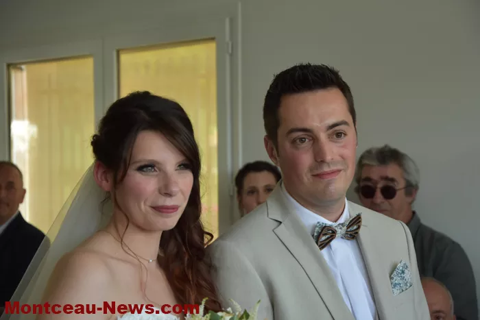 mariage-sanvignes-250525161055