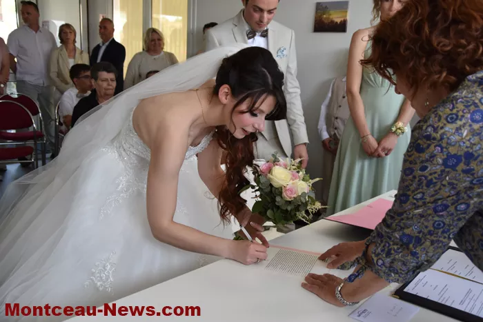 mariage-sanvignes-250525161056