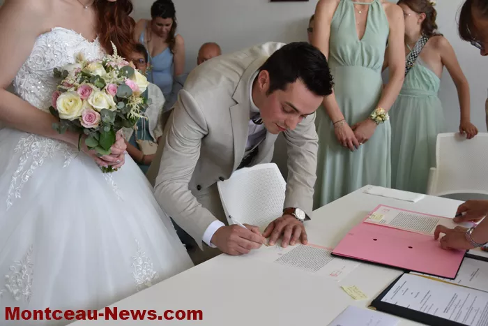 mariage-sanvignes-250525161057