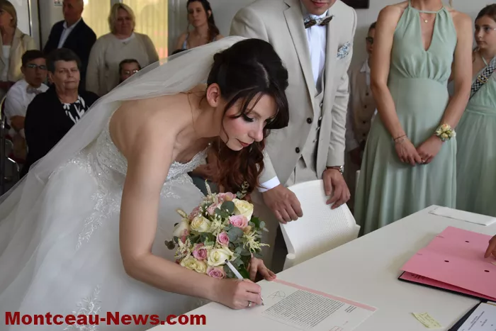 mariage-sanvignes-250525161060