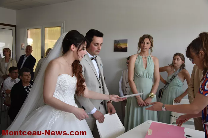 mariage-sanvignes-250525161061